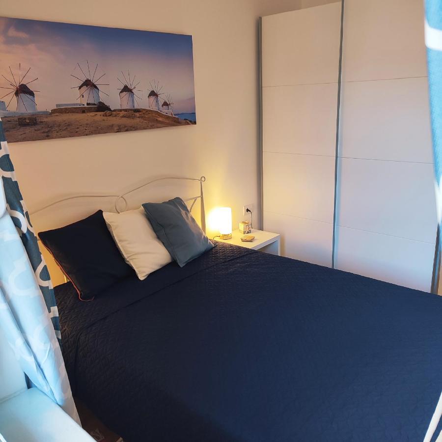 Center Firefly Gardens Apartment Novi Sad Bagian luar foto